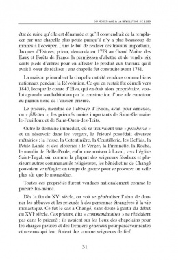 Louis Davoust Changé_Page_031
