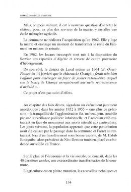 Louis Davoust Changé_Page_128