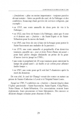Louis Davoust Changé_Page_029