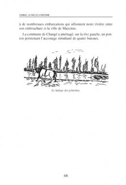 Louis Davoust Changé_Page_065