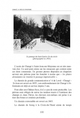 Louis Davoust Changé_Page_095