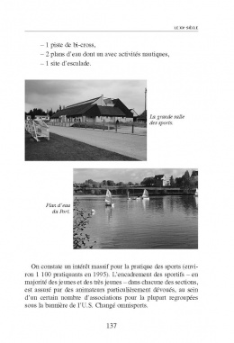 Louis Davoust Changé_Page_131