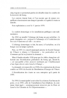 Louis Davoust Changé_Page_110
