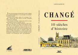 Louis Davoust Changé_img_0